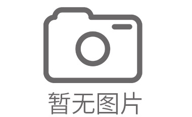 太和县地毯清洗公司专业，收费标准不一
